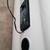 75" Full size air mattress 2 thumbnail
