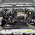 2000 Nissan Frontier Crew Cab  XE 4D Truck 18 thumbnail