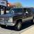 1985 Chevrolet Suburban K20 SKU:AA1111 SUV 11 thumbnail