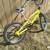 Mongooses Bike 6 thumbnail