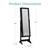 Jewelry Armoire Cabinet 5 thumbnail