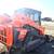 2019 Kubota SVL75-2 track skid steer 4 thumbnail
