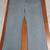 Levi's 501 - 35 x 30  Men's Jeans 1 thumbnail