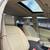 2007 Lexus ES350 16 thumbnail