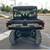 2022 Polaris Ranger Crew XP 1000 Waterfowl Edition 6 thumbnail