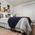 W/D inc located on Metric $852 1-1  Citywide 512-835-RENT (835-7368) 4 thumbnail