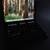 Apple MacBook Pro (13-inch, Four Thunderbolt 3 ports) only 91 cycle co 3 thumbnail