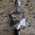Vintage Bottle Opener Can Punch W/Bakelite Handle 3 thumbnail