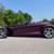 1997 Plymouth Prowler Roadster 2D ------------------------------------ 2 thumbnail