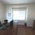 Beautiful 4 bed + den/4 bath Home in Wilden 3 thumbnail
