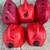 Gas Cans 1 thumbnail