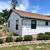 Siding installer, painting 16 thumbnail