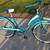 Vintage 1963 Schwinn Ladies Fiesta 20 thumbnail