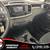 Certified 2017 Kia Sorento LX Remington Red Metallic 14 thumbnail