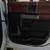 2019 Ford F-150 White Platinum Metallic Tri-Coat ***HUGE SAVINGS!!*** 20 thumbnail
