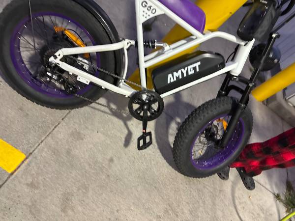 Need gone i will go down to 775 or750 1