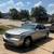 2002 Acura RL 1 thumbnail