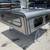 Titan Camper Shell 2004-2015 Standard Bed 2 thumbnail