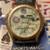 Sammy Sosa Watch 2 thumbnail