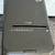 New Fellowes AutoMax 200C Medium Duty Cross Cut Paper Shredder 7 thumbnail