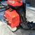 Prorun Backpack Leaf Blower 6 thumbnail