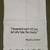 Lot of 3 Funny Linen Tea Towels 4 thumbnail