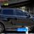 2022 Honda CR-V EX L 4dr SUV 7 thumbnail