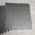 CAP floor mats (interlocking) 2 thumbnail