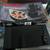 3 kitchen appliances - new in box. Electric Grill, Coffee Maker, Food 6 thumbnail