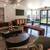 Laundry Facilities, Modern Lighting, Pet-Friendly Community 4 thumbnail