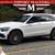 2022 Mercedes-Benz GLC 300 4MATIC 4 MATIC 4-MATIC 2 thumbnail