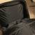 Moog Sub Phatty and Case 6 thumbnail