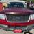 2005 Ford Expedition XLS XLS 4WD*ONE OWNER*LOW MILES*EXCLNT RARE COND* 9 thumbnail