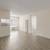Stylish Top-Floor One-Bedroom Apartment with Parking in Van Nuys 5 thumbnail