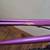 Schwinn Bike 24" NEW Tires Seat Bell Cables Housing 7-Speed 15 thumbnail