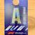 Formula 1 - USGP 2026 - Lot A VIP Parking 1 thumbnail