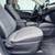 2020 Ford Escape SE Sport Utility 4D OVER 400 trucks in stock! 13 thumbnail