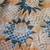 Bali batik sarong 5 thumbnail