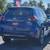 2017 Nissan Rogue - Financing Available! 7 thumbnail