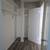 Large Studio Apartment, Great Hollywood Location, PARKING Included 8 thumbnail