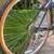 Trek Multitrack- Medium Size Bicycle 3 thumbnail