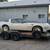1980 pontiac firebird Indianapolis speedway car 1 thumbnail