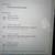 2018 Tesla Model 3 Long Range.....Rear Wheel Drive....$4000 IRS Rebate 19 thumbnail