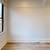 530 Stockton Street Owner LP - 208 4 thumbnail