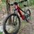 2024 Rocky Mountain Fusion PowerPlay 30 Bike eMTB 2 thumbnail