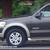 2007 Ford Explorer Eddie Bauer 4dr SUV 4WD (V6) 24 thumbnail