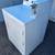 Refurbished Maytag MDG17CSAWW0 Coin Operated Front Load Gas Dryer 2 thumbnail