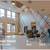 Great Pet-Friendly Community in Minnetonka! Ask for details! 2 thumbnail