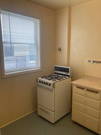 Estudio de $1.450 en Alameda central (alameda)63686085604867124