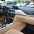 2013 BMW 3 Series 328i xDrive Sedan 21 thumbnail